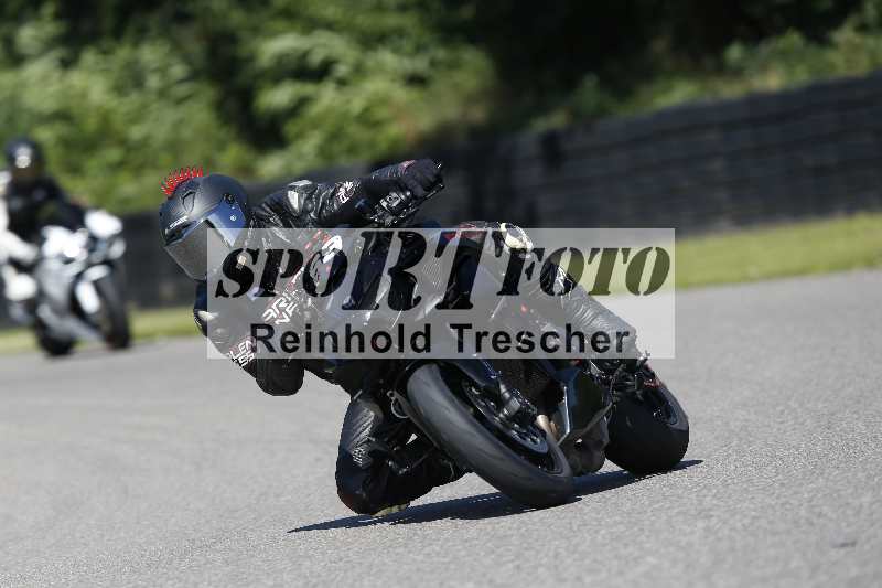 /Archiv-2025/42 07.08.2025 Peter Studer Girls Day ADR/Gruppe orange/69